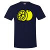 Unisex Perfect-T T-Shirt Thumbnail