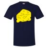 Unisex Perfect-T T-Shirt Thumbnail
