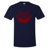 Unisex Perfect-T T-Shirt Thumbnail