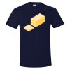 Unisex Perfect-T T-Shirt Thumbnail