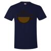 Unisex Perfect-T T-Shirt Thumbnail
