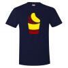 Unisex Perfect-T T-Shirt Thumbnail