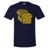 Unisex Perfect-T T-Shirt Thumbnail