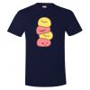 Unisex Perfect-T T-Shirt Thumbnail