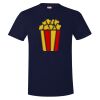 Unisex Perfect-T T-Shirt Thumbnail