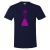 Unisex Perfect-T T-Shirt Thumbnail