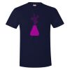 Unisex Perfect-T T-Shirt Thumbnail