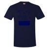 Unisex Perfect-T T-Shirt Thumbnail