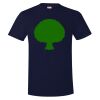 Unisex Perfect-T T-Shirt Thumbnail
