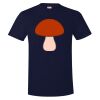 Unisex Perfect-T T-Shirt Thumbnail