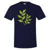 Unisex Perfect-T T-Shirt Thumbnail