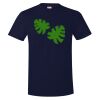 Unisex Perfect-T T-Shirt Thumbnail