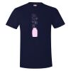Unisex Perfect-T T-Shirt Thumbnail