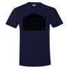 Unisex Perfect-T T-Shirt Thumbnail
