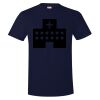 Unisex Perfect-T T-Shirt Thumbnail