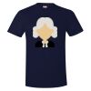 Unisex Perfect-T T-Shirt Thumbnail