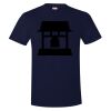 Unisex Perfect-T T-Shirt Thumbnail