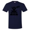 Unisex Perfect-T T-Shirt Thumbnail