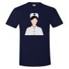 Unisex Perfect-T T-Shirt Thumbnail