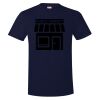 Unisex Perfect-T T-Shirt Thumbnail