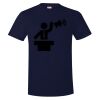 Unisex Perfect-T T-Shirt Thumbnail