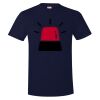 Unisex Perfect-T T-Shirt Thumbnail