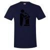 Unisex Perfect-T T-Shirt Thumbnail