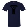 Unisex Perfect-T T-Shirt Thumbnail