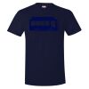 Unisex Perfect-T T-Shirt Thumbnail