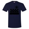 Unisex Perfect-T T-Shirt Thumbnail