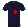 Unisex Perfect-T T-Shirt Thumbnail