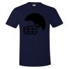 Unisex Perfect-T T-Shirt Thumbnail