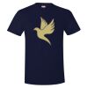 Unisex Perfect-T T-Shirt Thumbnail