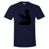Unisex Perfect-T T-Shirt Thumbnail