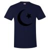 Unisex Perfect-T T-Shirt Thumbnail