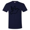 Unisex Perfect-T T-Shirt Thumbnail
