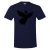 Unisex Perfect-T T-Shirt Thumbnail