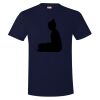 Unisex Perfect-T T-Shirt Thumbnail