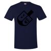Unisex Perfect-T T-Shirt Thumbnail