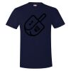 Unisex Perfect-T T-Shirt Thumbnail