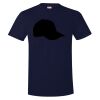 Unisex Perfect-T T-Shirt Thumbnail