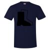 Unisex Perfect-T T-Shirt Thumbnail