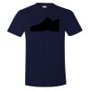Unisex Perfect-T T-Shirt Thumbnail