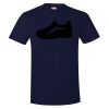 Unisex Perfect-T T-Shirt Thumbnail