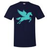 Unisex Perfect-T T-Shirt Thumbnail