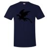 Unisex Perfect-T T-Shirt Thumbnail