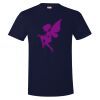 Unisex Perfect-T T-Shirt Thumbnail