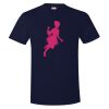 Unisex Perfect-T T-Shirt Thumbnail