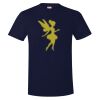 Unisex Perfect-T T-Shirt Thumbnail