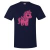 Unisex Perfect-T T-Shirt Thumbnail